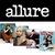 sullyoon-jiwoo-kyujin-nmixx-allure-korean-magazine-octobre-2024-cover-mkpop