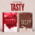 DKZ-TASTY-cover-mkpop