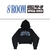 ATEEZ-8ROOM-7th-Anniversary-Pop-Up-Crop-Zip Up-Hoodie-cover-mkpop