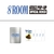 ATEEZ-8ROOM-7th-Anniversary-Pop-Up-Photocard-Pack-A-cover-mkpop