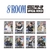 ATEEZ-8ROOM-7th-Anniversary-Pop-Up-Newsletter-cover-mkpop