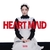 SUNMI-Heart-Maid-cover-mkpop
