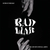 D&E-Super-Junior-Bad-Liar-repackage-special-mini-album-vol4-cover