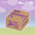 cravity-dare-to-crave-epilogue-grape-ccrew-ver