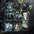 andteam-back-to-life-roar-cover-mkpop