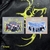 andteam-back-to-life-photobook-cover-mkpop