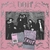 stray-kids-skz-it-tape-do-it-platform-plve-mkpop