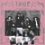 stray-kids-skz-it-tape-do-it-accordion-mkpop