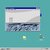 ahn-byeong-woong-sittin-in-a-saucer-cover-mkpop
