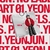 YEONJUN-NO-LABELS-PART-01-Figure-cover-mkpop