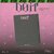 stray-kids-skz-it-tape-do-it-do-ver-MUSIC-PLANT-cover-mkpop