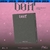 stray-kids-skz-it-tape-do-it-do-ver-YES24-cover-mkpop