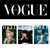 felix-stray-kids-vogue-korea-december-2025-COVER