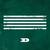 Bigbang-MA[D]E-SERIES-D-Single-album-vol6-cover