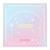 blackpink-the-game-photocard-collection-weathering-with-blackpink