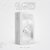 seo-eunkwang-btob-unfold-kiwee-album-ver