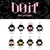 Stray-Kids-DO-IT-POP-UP-SKZOO-COSTUME-MAGNET-PLUSH-KEYRING-cover-mkpop