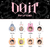 Stray-Kids-DO-IT-POP-UP-SOFT-FACE-BADGE-SKZOO-COVER-SET-cover-mkpop