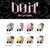 Stray-Kids-DO-IT-POP-UP-SKZOO-FIGURE-CLIMBING-cover-mkpoo