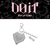 Stray-Kids-DO-IT-POP-UP-DO-IT-KEYRING-cover-mkpop