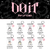 Stray-Kids-DO-IT-POP-UP-SKZOO-SHAKER-KEYRING-cover-mkpop