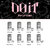 Stray-Kids-DO-IT-POP-UP-SKZOO-STAMP-cover-mkpop