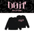 Stray-Kids-DO-IT-POP-UP-LONG-SLEEVE-cover-mkpop