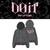 Stray-Kids-DO-IT-POP-UP-ZIP-UP-HOODIE-cover-mkpop