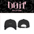 Stray-Kids-DO-IT-POP-UP-BALL-CAP-cover-mkpop