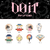 Stray-Kids-DO-IT-POP-UP-SKZOO-BADGE-cover-mkpop