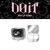 Stray-Kids-DO-IT-POP-UP-MINI-ACCESSORIES-CASE-cover-mkpop