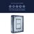 ARTMS-Season-s-Greeting-2026-The-Five-muses-of-hanok-cover-mkpop