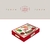 i-dle-2026-seasons-greetings-i-dle-soil-co-cover-mkpop