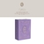 seventeen-2026-season-s-greetings-mkpop