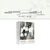 enhypen-2026-season-s-greetings-mkpop