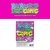 kiiikiii-2026-season-s-greetings-mkpop