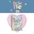 ive-2026-seasons-greetings-mkpop