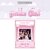 23871-kiss-of-life-seasons-greetings-cover-mkpop