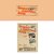 xikers-seasons-greetings-2026-mkpop