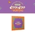KATSEYE-seasons-greetings-2026-mkpop (2)