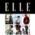 J-Hope-bts-Elle-Korean-Magazine-Decembre-2025-cover-mkpop