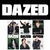 CORTIS-dazed-confused-korea-2025-Winter-edition-cover-mkpop