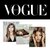 lisa-blackpink-vogue-korea-december-2025-cover-MKPOP
