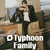 Typhoon-Family-OST-cover-mkpop