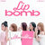 rescene-3rd-mini-album-lip-bomb-lip-balm-mkpop