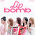 rescene-3rd-mini-album-lip-bomb-lip-balm-mkpop (2)