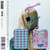 illit-1st-single-album-not-cute-anymore-illit-x-ashley-williams-pouch-ver-collage-cover-mkpop