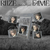 riize-fame-smini-mkpop