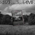 riize-fame-catalogue-mkpop