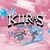 KIIRAS-1stSingleAlbum-BANG-BANG-POCA-mkpop
